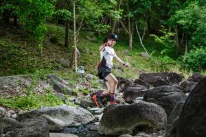 BIB: 
                            <button type="button" onclick="openModal(18598239)" class="btn btn-primary btn-sm float-right btn-popup" data-toggle="modal" data-target=".modal-high-quality">
                        <i class="fas fa-shopping-cart"></i> Add to Cart
                    </button>
                                            <button type="button" onclick="isThisMe(18598239, true)" class="btn btn-success btn-sm float-right btn-popup btn-isme hidden" data-toggle="tooltip" data-placement="bottom" title="นี่คือรูปของคุณใช่ไหม คลิกที่นี่เพื่อเอาเข้าอัลบั้ม">
                        <i class="fas fa-plus"></i> Add to album
                    </button>
                    <button type="button" onclick="isThisMe(18598239, false)" class="btn btn-warning btn-sm float-right btn-popup btn-isnotme hidden">
                        <i class="fas fa-ban"></i> Remove from album
                    </button>