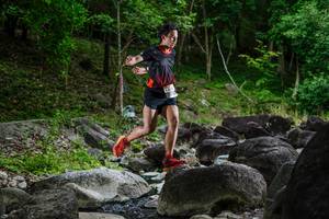 BIB: 
                            <button type="button" onclick="openModal(18597882)" class="btn btn-primary btn-sm float-right btn-popup" data-toggle="modal" data-target=".modal-high-quality">
                        <i class="fas fa-shopping-cart"></i> Add to Cart
                    </button>
                                            <button type="button" onclick="isThisMe(18597882, true)" class="btn btn-success btn-sm float-right btn-popup btn-isme hidden" data-toggle="tooltip" data-placement="bottom" title="นี่คือรูปของคุณใช่ไหม คลิกที่นี่เพื่อเอาเข้าอัลบั้ม">
                        <i class="fas fa-plus"></i> Add to album
                    </button>
                    <button type="button" onclick="isThisMe(18597882, false)" class="btn btn-warning btn-sm float-right btn-popup btn-isnotme hidden">
                        <i class="fas fa-ban"></i> Remove from album
                    </button>