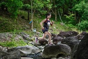 BIB: 
                            <button type="button" onclick="openModal(18598201)" class="btn btn-primary btn-sm float-right btn-popup" data-toggle="modal" data-target=".modal-high-quality">
                        <i class="fas fa-shopping-cart"></i> Add to Cart
                    </button>
                                            <button type="button" onclick="isThisMe(18598201, true)" class="btn btn-success btn-sm float-right btn-popup btn-isme hidden" data-toggle="tooltip" data-placement="bottom" title="นี่คือรูปของคุณใช่ไหม คลิกที่นี่เพื่อเอาเข้าอัลบั้ม">
                        <i class="fas fa-plus"></i> Add to album
                    </button>
                    <button type="button" onclick="isThisMe(18598201, false)" class="btn btn-warning btn-sm float-right btn-popup btn-isnotme hidden">
                        <i class="fas fa-ban"></i> Remove from album
                    </button>