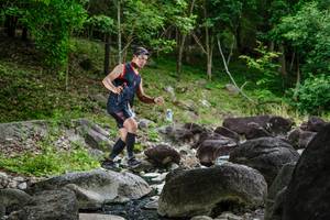 BIB: 
                            <button type="button" onclick="openModal(18598185)" class="btn btn-primary btn-sm float-right btn-popup" data-toggle="modal" data-target=".modal-high-quality">
                        <i class="fas fa-shopping-cart"></i> Add to Cart
                    </button>
                                            <button type="button" onclick="isThisMe(18598185, true)" class="btn btn-success btn-sm float-right btn-popup btn-isme hidden" data-toggle="tooltip" data-placement="bottom" title="นี่คือรูปของคุณใช่ไหม คลิกที่นี่เพื่อเอาเข้าอัลบั้ม">
                        <i class="fas fa-plus"></i> Add to album
                    </button>
                    <button type="button" onclick="isThisMe(18598185, false)" class="btn btn-warning btn-sm float-right btn-popup btn-isnotme hidden">
                        <i class="fas fa-ban"></i> Remove from album
                    </button>