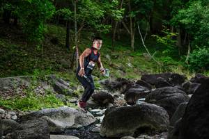 BIB: 
                            <button type="button" onclick="openModal(18597912)" class="btn btn-primary btn-sm float-right btn-popup" data-toggle="modal" data-target=".modal-high-quality">
                        <i class="fas fa-shopping-cart"></i> Add to Cart
                    </button>
                                            <button type="button" onclick="isThisMe(18597912, true)" class="btn btn-success btn-sm float-right btn-popup btn-isme hidden" data-toggle="tooltip" data-placement="bottom" title="นี่คือรูปของคุณใช่ไหม คลิกที่นี่เพื่อเอาเข้าอัลบั้ม">
                        <i class="fas fa-plus"></i> Add to album
                    </button>
                    <button type="button" onclick="isThisMe(18597912, false)" class="btn btn-warning btn-sm float-right btn-popup btn-isnotme hidden">
                        <i class="fas fa-ban"></i> Remove from album
                    </button>