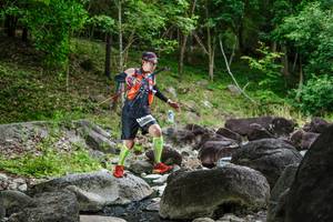 BIB: 
                            <button type="button" onclick="openModal(18598170)" class="btn btn-primary btn-sm float-right btn-popup" data-toggle="modal" data-target=".modal-high-quality">
                        <i class="fas fa-shopping-cart"></i> Add to Cart
                    </button>
                                            <button type="button" onclick="isThisMe(18598170, true)" class="btn btn-success btn-sm float-right btn-popup btn-isme hidden" data-toggle="tooltip" data-placement="bottom" title="นี่คือรูปของคุณใช่ไหม คลิกที่นี่เพื่อเอาเข้าอัลบั้ม">
                        <i class="fas fa-plus"></i> Add to album
                    </button>
                    <button type="button" onclick="isThisMe(18598170, false)" class="btn btn-warning btn-sm float-right btn-popup btn-isnotme hidden">
                        <i class="fas fa-ban"></i> Remove from album
                    </button>