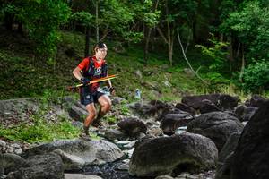 BIB: 
                            <button type="button" onclick="openModal(18597963)" class="btn btn-primary btn-sm float-right btn-popup" data-toggle="modal" data-target=".modal-high-quality">
                        <i class="fas fa-shopping-cart"></i> Add to Cart
                    </button>
                                            <button type="button" onclick="isThisMe(18597963, true)" class="btn btn-success btn-sm float-right btn-popup btn-isme hidden" data-toggle="tooltip" data-placement="bottom" title="นี่คือรูปของคุณใช่ไหม คลิกที่นี่เพื่อเอาเข้าอัลบั้ม">
                        <i class="fas fa-plus"></i> Add to album
                    </button>
                    <button type="button" onclick="isThisMe(18597963, false)" class="btn btn-warning btn-sm float-right btn-popup btn-isnotme hidden">
                        <i class="fas fa-ban"></i> Remove from album
                    </button>