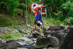 BIB: 
                            <button type="button" onclick="openModal(18598152)" class="btn btn-primary btn-sm float-right btn-popup" data-toggle="modal" data-target=".modal-high-quality">
                        <i class="fas fa-shopping-cart"></i> Add to Cart
                    </button>
                                            <button type="button" onclick="isThisMe(18598152, true)" class="btn btn-success btn-sm float-right btn-popup btn-isme hidden" data-toggle="tooltip" data-placement="bottom" title="นี่คือรูปของคุณใช่ไหม คลิกที่นี่เพื่อเอาเข้าอัลบั้ม">
                        <i class="fas fa-plus"></i> Add to album
                    </button>
                    <button type="button" onclick="isThisMe(18598152, false)" class="btn btn-warning btn-sm float-right btn-popup btn-isnotme hidden">
                        <i class="fas fa-ban"></i> Remove from album
                    </button>