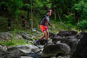 BIB: 
                            <button type="button" onclick="openModal(18597955)" class="btn btn-primary btn-sm float-right btn-popup" data-toggle="modal" data-target=".modal-high-quality">
                        <i class="fas fa-shopping-cart"></i> Add to Cart
                    </button>
                                            <button type="button" onclick="isThisMe(18597955, true)" class="btn btn-success btn-sm float-right btn-popup btn-isme hidden" data-toggle="tooltip" data-placement="bottom" title="นี่คือรูปของคุณใช่ไหม คลิกที่นี่เพื่อเอาเข้าอัลบั้ม">
                        <i class="fas fa-plus"></i> Add to album
                    </button>
                    <button type="button" onclick="isThisMe(18597955, false)" class="btn btn-warning btn-sm float-right btn-popup btn-isnotme hidden">
                        <i class="fas fa-ban"></i> Remove from album
                    </button>