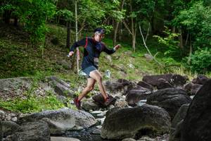 BIB: 
                            <button type="button" onclick="openModal(18598245)" class="btn btn-primary btn-sm float-right btn-popup" data-toggle="modal" data-target=".modal-high-quality">
                        <i class="fas fa-shopping-cart"></i> Add to Cart
                    </button>
                                            <button type="button" onclick="isThisMe(18598245, true)" class="btn btn-success btn-sm float-right btn-popup btn-isme hidden" data-toggle="tooltip" data-placement="bottom" title="นี่คือรูปของคุณใช่ไหม คลิกที่นี่เพื่อเอาเข้าอัลบั้ม">
                        <i class="fas fa-plus"></i> Add to album
                    </button>
                    <button type="button" onclick="isThisMe(18598245, false)" class="btn btn-warning btn-sm float-right btn-popup btn-isnotme hidden">
                        <i class="fas fa-ban"></i> Remove from album
                    </button>