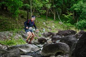 BIB: 
                            <button type="button" onclick="openModal(18598243)" class="btn btn-primary btn-sm float-right btn-popup" data-toggle="modal" data-target=".modal-high-quality">
                        <i class="fas fa-shopping-cart"></i> Add to Cart
                    </button>
                                            <button type="button" onclick="isThisMe(18598243, true)" class="btn btn-success btn-sm float-right btn-popup btn-isme hidden" data-toggle="tooltip" data-placement="bottom" title="นี่คือรูปของคุณใช่ไหม คลิกที่นี่เพื่อเอาเข้าอัลบั้ม">
                        <i class="fas fa-plus"></i> Add to album
                    </button>
                    <button type="button" onclick="isThisMe(18598243, false)" class="btn btn-warning btn-sm float-right btn-popup btn-isnotme hidden">
                        <i class="fas fa-ban"></i> Remove from album
                    </button>