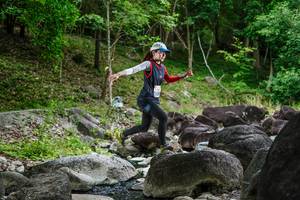 BIB: 
                            <button type="button" onclick="openModal(18598147)" class="btn btn-primary btn-sm float-right btn-popup" data-toggle="modal" data-target=".modal-high-quality">
                        <i class="fas fa-shopping-cart"></i> Add to Cart
                    </button>
                                            <button type="button" onclick="isThisMe(18598147, true)" class="btn btn-success btn-sm float-right btn-popup btn-isme hidden" data-toggle="tooltip" data-placement="bottom" title="นี่คือรูปของคุณใช่ไหม คลิกที่นี่เพื่อเอาเข้าอัลบั้ม">
                        <i class="fas fa-plus"></i> Add to album
                    </button>
                    <button type="button" onclick="isThisMe(18598147, false)" class="btn btn-warning btn-sm float-right btn-popup btn-isnotme hidden">
                        <i class="fas fa-ban"></i> Remove from album
                    </button>