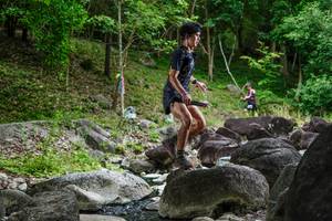 BIB: 
                            <button type="button" onclick="openModal(18598159)" class="btn btn-primary btn-sm float-right btn-popup" data-toggle="modal" data-target=".modal-high-quality">
                        <i class="fas fa-shopping-cart"></i> Add to Cart
                    </button>
                                            <button type="button" onclick="isThisMe(18598159, true)" class="btn btn-success btn-sm float-right btn-popup btn-isme hidden" data-toggle="tooltip" data-placement="bottom" title="นี่คือรูปของคุณใช่ไหม คลิกที่นี่เพื่อเอาเข้าอัลบั้ม">
                        <i class="fas fa-plus"></i> Add to album
                    </button>
                    <button type="button" onclick="isThisMe(18598159, false)" class="btn btn-warning btn-sm float-right btn-popup btn-isnotme hidden">
                        <i class="fas fa-ban"></i> Remove from album
                    </button>