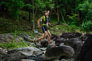 BIB: 
                            <button type="button" onclick="openModal(18597865)" class="btn btn-primary btn-sm float-right btn-popup" data-toggle="modal" data-target=".modal-high-quality">
                        <i class="fas fa-shopping-cart"></i> Add to Cart
                    </button>
                                            <button type="button" onclick="isThisMe(18597865, true)" class="btn btn-success btn-sm float-right btn-popup btn-isme hidden" data-toggle="tooltip" data-placement="bottom" title="นี่คือรูปของคุณใช่ไหม คลิกที่นี่เพื่อเอาเข้าอัลบั้ม">
                        <i class="fas fa-plus"></i> Add to album
                    </button>
                    <button type="button" onclick="isThisMe(18597865, false)" class="btn btn-warning btn-sm float-right btn-popup btn-isnotme hidden">
                        <i class="fas fa-ban"></i> Remove from album
                    </button>