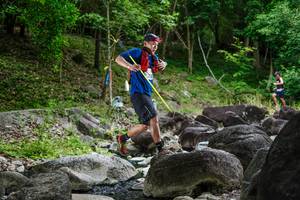 BIB: 
                            <button type="button" onclick="openModal(18598053)" class="btn btn-primary btn-sm float-right btn-popup" data-toggle="modal" data-target=".modal-high-quality">
                        <i class="fas fa-shopping-cart"></i> Add to Cart
                    </button>
                                            <button type="button" onclick="isThisMe(18598053, true)" class="btn btn-success btn-sm float-right btn-popup btn-isme hidden" data-toggle="tooltip" data-placement="bottom" title="นี่คือรูปของคุณใช่ไหม คลิกที่นี่เพื่อเอาเข้าอัลบั้ม">
                        <i class="fas fa-plus"></i> Add to album
                    </button>
                    <button type="button" onclick="isThisMe(18598053, false)" class="btn btn-warning btn-sm float-right btn-popup btn-isnotme hidden">
                        <i class="fas fa-ban"></i> Remove from album
                    </button>