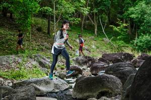 BIB: 
                            <button type="button" onclick="openModal(18598153)" class="btn btn-primary btn-sm float-right btn-popup" data-toggle="modal" data-target=".modal-high-quality">
                        <i class="fas fa-shopping-cart"></i> Add to Cart
                    </button>
                                            <button type="button" onclick="isThisMe(18598153, true)" class="btn btn-success btn-sm float-right btn-popup btn-isme hidden" data-toggle="tooltip" data-placement="bottom" title="นี่คือรูปของคุณใช่ไหม คลิกที่นี่เพื่อเอาเข้าอัลบั้ม">
                        <i class="fas fa-plus"></i> Add to album
                    </button>
                    <button type="button" onclick="isThisMe(18598153, false)" class="btn btn-warning btn-sm float-right btn-popup btn-isnotme hidden">
                        <i class="fas fa-ban"></i> Remove from album
                    </button>