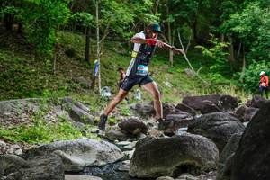 BIB: 
                            <button type="button" onclick="openModal(18598113)" class="btn btn-primary btn-sm float-right btn-popup" data-toggle="modal" data-target=".modal-high-quality">
                        <i class="fas fa-shopping-cart"></i> Add to Cart
                    </button>
                                            <button type="button" onclick="isThisMe(18598113, true)" class="btn btn-success btn-sm float-right btn-popup btn-isme hidden" data-toggle="tooltip" data-placement="bottom" title="นี่คือรูปของคุณใช่ไหม คลิกที่นี่เพื่อเอาเข้าอัลบั้ม">
                        <i class="fas fa-plus"></i> Add to album
                    </button>
                    <button type="button" onclick="isThisMe(18598113, false)" class="btn btn-warning btn-sm float-right btn-popup btn-isnotme hidden">
                        <i class="fas fa-ban"></i> Remove from album
                    </button>