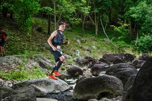 BIB: 
                            <button type="button" onclick="openModal(18598063)" class="btn btn-primary btn-sm float-right btn-popup" data-toggle="modal" data-target=".modal-high-quality">
                        <i class="fas fa-shopping-cart"></i> Add to Cart
                    </button>
                                            <button type="button" onclick="isThisMe(18598063, true)" class="btn btn-success btn-sm float-right btn-popup btn-isme hidden" data-toggle="tooltip" data-placement="bottom" title="นี่คือรูปของคุณใช่ไหม คลิกที่นี่เพื่อเอาเข้าอัลบั้ม">
                        <i class="fas fa-plus"></i> Add to album
                    </button>
                    <button type="button" onclick="isThisMe(18598063, false)" class="btn btn-warning btn-sm float-right btn-popup btn-isnotme hidden">
                        <i class="fas fa-ban"></i> Remove from album
                    </button>