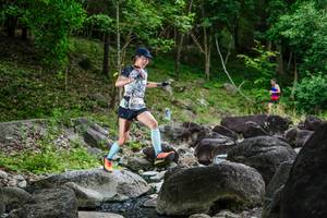 BIB: 
                            <button type="button" onclick="openModal(18598009)" class="btn btn-primary btn-sm float-right btn-popup" data-toggle="modal" data-target=".modal-high-quality">
                        <i class="fas fa-shopping-cart"></i> Add to Cart
                    </button>
                                            <button type="button" onclick="isThisMe(18598009, true)" class="btn btn-success btn-sm float-right btn-popup btn-isme hidden" data-toggle="tooltip" data-placement="bottom" title="นี่คือรูปของคุณใช่ไหม คลิกที่นี่เพื่อเอาเข้าอัลบั้ม">
                        <i class="fas fa-plus"></i> Add to album
                    </button>
                    <button type="button" onclick="isThisMe(18598009, false)" class="btn btn-warning btn-sm float-right btn-popup btn-isnotme hidden">
                        <i class="fas fa-ban"></i> Remove from album
                    </button>