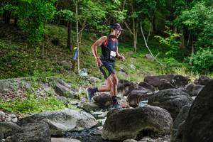 BIB: 
                            <button type="button" onclick="openModal(18598089)" class="btn btn-primary btn-sm float-right btn-popup" data-toggle="modal" data-target=".modal-high-quality">
                        <i class="fas fa-shopping-cart"></i> Add to Cart
                    </button>
                                            <button type="button" onclick="isThisMe(18598089, true)" class="btn btn-success btn-sm float-right btn-popup btn-isme hidden" data-toggle="tooltip" data-placement="bottom" title="นี่คือรูปของคุณใช่ไหม คลิกที่นี่เพื่อเอาเข้าอัลบั้ม">
                        <i class="fas fa-plus"></i> Add to album
                    </button>
                    <button type="button" onclick="isThisMe(18598089, false)" class="btn btn-warning btn-sm float-right btn-popup btn-isnotme hidden">
                        <i class="fas fa-ban"></i> Remove from album
                    </button>