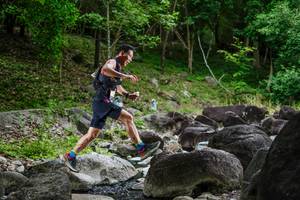 BIB: 
                            <button type="button" onclick="openModal(18598016)" class="btn btn-primary btn-sm float-right btn-popup" data-toggle="modal" data-target=".modal-high-quality">
                        <i class="fas fa-shopping-cart"></i> Add to Cart
                    </button>
                                            <button type="button" onclick="isThisMe(18598016, true)" class="btn btn-success btn-sm float-right btn-popup btn-isme hidden" data-toggle="tooltip" data-placement="bottom" title="นี่คือรูปของคุณใช่ไหม คลิกที่นี่เพื่อเอาเข้าอัลบั้ม">
                        <i class="fas fa-plus"></i> Add to album
                    </button>
                    <button type="button" onclick="isThisMe(18598016, false)" class="btn btn-warning btn-sm float-right btn-popup btn-isnotme hidden">
                        <i class="fas fa-ban"></i> Remove from album
                    </button>