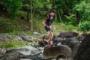 BIB: 
                            <button type="button" onclick="openModal(18597785)" class="btn btn-primary btn-sm float-right btn-popup" data-toggle="modal" data-target=".modal-high-quality">
                        <i class="fas fa-shopping-cart"></i> Add to Cart
                    </button>
                                            <button type="button" onclick="isThisMe(18597785, true)" class="btn btn-success btn-sm float-right btn-popup btn-isme hidden" data-toggle="tooltip" data-placement="bottom" title="นี่คือรูปของคุณใช่ไหม คลิกที่นี่เพื่อเอาเข้าอัลบั้ม">
                        <i class="fas fa-plus"></i> Add to album
                    </button>
                    <button type="button" onclick="isThisMe(18597785, false)" class="btn btn-warning btn-sm float-right btn-popup btn-isnotme hidden">
                        <i class="fas fa-ban"></i> Remove from album
                    </button>