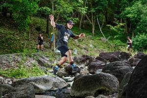 BIB: 
                            <button type="button" onclick="openModal(18598178)" class="btn btn-primary btn-sm float-right btn-popup" data-toggle="modal" data-target=".modal-high-quality">
                        <i class="fas fa-shopping-cart"></i> Add to Cart
                    </button>
                                            <button type="button" onclick="isThisMe(18598178, true)" class="btn btn-success btn-sm float-right btn-popup btn-isme hidden" data-toggle="tooltip" data-placement="bottom" title="นี่คือรูปของคุณใช่ไหม คลิกที่นี่เพื่อเอาเข้าอัลบั้ม">
                        <i class="fas fa-plus"></i> Add to album
                    </button>
                    <button type="button" onclick="isThisMe(18598178, false)" class="btn btn-warning btn-sm float-right btn-popup btn-isnotme hidden">
                        <i class="fas fa-ban"></i> Remove from album
                    </button>