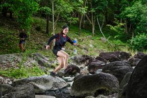 BIB: 
                            <button type="button" onclick="openModal(18598240)" class="btn btn-primary btn-sm float-right btn-popup" data-toggle="modal" data-target=".modal-high-quality">
                        <i class="fas fa-shopping-cart"></i> Add to Cart
                    </button>
                                            <button type="button" onclick="isThisMe(18598240, true)" class="btn btn-success btn-sm float-right btn-popup btn-isme hidden" data-toggle="tooltip" data-placement="bottom" title="นี่คือรูปของคุณใช่ไหม คลิกที่นี่เพื่อเอาเข้าอัลบั้ม">
                        <i class="fas fa-plus"></i> Add to album
                    </button>
                    <button type="button" onclick="isThisMe(18598240, false)" class="btn btn-warning btn-sm float-right btn-popup btn-isnotme hidden">
                        <i class="fas fa-ban"></i> Remove from album
                    </button>