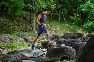 BIB: 
                            <button type="button" onclick="openModal(18598084)" class="btn btn-primary btn-sm float-right btn-popup" data-toggle="modal" data-target=".modal-high-quality">
                        <i class="fas fa-shopping-cart"></i> Add to Cart
                    </button>
                                            <button type="button" onclick="isThisMe(18598084, true)" class="btn btn-success btn-sm float-right btn-popup btn-isme hidden" data-toggle="tooltip" data-placement="bottom" title="นี่คือรูปของคุณใช่ไหม คลิกที่นี่เพื่อเอาเข้าอัลบั้ม">
                        <i class="fas fa-plus"></i> Add to album
                    </button>
                    <button type="button" onclick="isThisMe(18598084, false)" class="btn btn-warning btn-sm float-right btn-popup btn-isnotme hidden">
                        <i class="fas fa-ban"></i> Remove from album
                    </button>