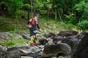 BIB: 
                            <button type="button" onclick="openModal(18598169)" class="btn btn-primary btn-sm float-right btn-popup" data-toggle="modal" data-target=".modal-high-quality">
                        <i class="fas fa-shopping-cart"></i> Add to Cart
                    </button>
                                            <button type="button" onclick="isThisMe(18598169, true)" class="btn btn-success btn-sm float-right btn-popup btn-isme hidden" data-toggle="tooltip" data-placement="bottom" title="นี่คือรูปของคุณใช่ไหม คลิกที่นี่เพื่อเอาเข้าอัลบั้ม">
                        <i class="fas fa-plus"></i> Add to album
                    </button>
                    <button type="button" onclick="isThisMe(18598169, false)" class="btn btn-warning btn-sm float-right btn-popup btn-isnotme hidden">
                        <i class="fas fa-ban"></i> Remove from album
                    </button>