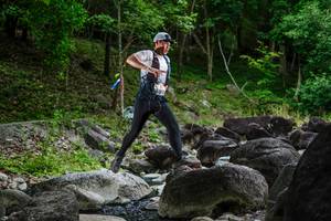 BIB: 
                            <button type="button" onclick="openModal(18597944)" class="btn btn-primary btn-sm float-right btn-popup" data-toggle="modal" data-target=".modal-high-quality">
                        <i class="fas fa-shopping-cart"></i> Add to Cart
                    </button>
                                            <button type="button" onclick="isThisMe(18597944, true)" class="btn btn-success btn-sm float-right btn-popup btn-isme hidden" data-toggle="tooltip" data-placement="bottom" title="นี่คือรูปของคุณใช่ไหม คลิกที่นี่เพื่อเอาเข้าอัลบั้ม">
                        <i class="fas fa-plus"></i> Add to album
                    </button>
                    <button type="button" onclick="isThisMe(18597944, false)" class="btn btn-warning btn-sm float-right btn-popup btn-isnotme hidden">
                        <i class="fas fa-ban"></i> Remove from album
                    </button>