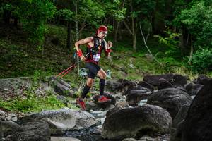 BIB: 
                            <button type="button" onclick="openModal(18597937)" class="btn btn-primary btn-sm float-right btn-popup" data-toggle="modal" data-target=".modal-high-quality">
                        <i class="fas fa-shopping-cart"></i> Add to Cart
                    </button>
                                            <button type="button" onclick="isThisMe(18597937, true)" class="btn btn-success btn-sm float-right btn-popup btn-isme hidden" data-toggle="tooltip" data-placement="bottom" title="นี่คือรูปของคุณใช่ไหม คลิกที่นี่เพื่อเอาเข้าอัลบั้ม">
                        <i class="fas fa-plus"></i> Add to album
                    </button>
                    <button type="button" onclick="isThisMe(18597937, false)" class="btn btn-warning btn-sm float-right btn-popup btn-isnotme hidden">
                        <i class="fas fa-ban"></i> Remove from album
                    </button>