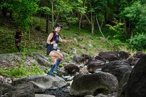 BIB: 
                            <button type="button" onclick="openModal(18598180)" class="btn btn-primary btn-sm float-right btn-popup" data-toggle="modal" data-target=".modal-high-quality">
                        <i class="fas fa-shopping-cart"></i> Add to Cart
                    </button>
                                            <button type="button" onclick="isThisMe(18598180, true)" class="btn btn-success btn-sm float-right btn-popup btn-isme hidden" data-toggle="tooltip" data-placement="bottom" title="นี่คือรูปของคุณใช่ไหม คลิกที่นี่เพื่อเอาเข้าอัลบั้ม">
                        <i class="fas fa-plus"></i> Add to album
                    </button>
                    <button type="button" onclick="isThisMe(18598180, false)" class="btn btn-warning btn-sm float-right btn-popup btn-isnotme hidden">
                        <i class="fas fa-ban"></i> Remove from album
                    </button>