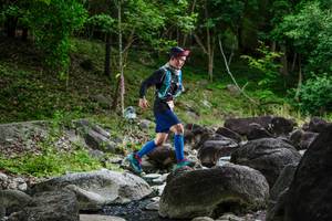 BIB: 
                            <button type="button" onclick="openModal(18597977)" class="btn btn-primary btn-sm float-right btn-popup" data-toggle="modal" data-target=".modal-high-quality">
                        <i class="fas fa-shopping-cart"></i> Add to Cart
                    </button>
                                            <button type="button" onclick="isThisMe(18597977, true)" class="btn btn-success btn-sm float-right btn-popup btn-isme hidden" data-toggle="tooltip" data-placement="bottom" title="นี่คือรูปของคุณใช่ไหม คลิกที่นี่เพื่อเอาเข้าอัลบั้ม">
                        <i class="fas fa-plus"></i> Add to album
                    </button>
                    <button type="button" onclick="isThisMe(18597977, false)" class="btn btn-warning btn-sm float-right btn-popup btn-isnotme hidden">
                        <i class="fas fa-ban"></i> Remove from album
                    </button>