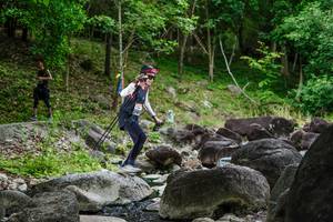 BIB: 
                            <button type="button" onclick="openModal(18598131)" class="btn btn-primary btn-sm float-right btn-popup" data-toggle="modal" data-target=".modal-high-quality">
                        <i class="fas fa-shopping-cart"></i> Add to Cart
                    </button>
                                            <button type="button" onclick="isThisMe(18598131, true)" class="btn btn-success btn-sm float-right btn-popup btn-isme hidden" data-toggle="tooltip" data-placement="bottom" title="นี่คือรูปของคุณใช่ไหม คลิกที่นี่เพื่อเอาเข้าอัลบั้ม">
                        <i class="fas fa-plus"></i> Add to album
                    </button>
                    <button type="button" onclick="isThisMe(18598131, false)" class="btn btn-warning btn-sm float-right btn-popup btn-isnotme hidden">
                        <i class="fas fa-ban"></i> Remove from album
                    </button>