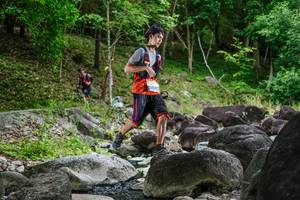 BIB: 
                            <button type="button" onclick="openModal(18598163)" class="btn btn-primary btn-sm float-right btn-popup" data-toggle="modal" data-target=".modal-high-quality">
                        <i class="fas fa-shopping-cart"></i> Add to Cart
                    </button>
                                            <button type="button" onclick="isThisMe(18598163, true)" class="btn btn-success btn-sm float-right btn-popup btn-isme hidden" data-toggle="tooltip" data-placement="bottom" title="นี่คือรูปของคุณใช่ไหม คลิกที่นี่เพื่อเอาเข้าอัลบั้ม">
                        <i class="fas fa-plus"></i> Add to album
                    </button>
                    <button type="button" onclick="isThisMe(18598163, false)" class="btn btn-warning btn-sm float-right btn-popup btn-isnotme hidden">
                        <i class="fas fa-ban"></i> Remove from album
                    </button>