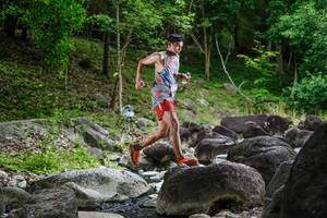 BIB: 
                            <button type="button" onclick="openModal(18598046)" class="btn btn-primary btn-sm float-right btn-popup" data-toggle="modal" data-target=".modal-high-quality">
                        <i class="fas fa-shopping-cart"></i> Add to Cart
                    </button>
                                            <button type="button" onclick="isThisMe(18598046, true)" class="btn btn-success btn-sm float-right btn-popup btn-isme hidden" data-toggle="tooltip" data-placement="bottom" title="นี่คือรูปของคุณใช่ไหม คลิกที่นี่เพื่อเอาเข้าอัลบั้ม">
                        <i class="fas fa-plus"></i> Add to album
                    </button>
                    <button type="button" onclick="isThisMe(18598046, false)" class="btn btn-warning btn-sm float-right btn-popup btn-isnotme hidden">
                        <i class="fas fa-ban"></i> Remove from album
                    </button>