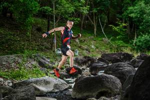 BIB: 
                            <button type="button" onclick="openModal(18597847)" class="btn btn-primary btn-sm float-right btn-popup" data-toggle="modal" data-target=".modal-high-quality">
                        <i class="fas fa-shopping-cart"></i> Add to Cart
                    </button>
                                            <button type="button" onclick="isThisMe(18597847, true)" class="btn btn-success btn-sm float-right btn-popup btn-isme hidden" data-toggle="tooltip" data-placement="bottom" title="นี่คือรูปของคุณใช่ไหม คลิกที่นี่เพื่อเอาเข้าอัลบั้ม">
                        <i class="fas fa-plus"></i> Add to album
                    </button>
                    <button type="button" onclick="isThisMe(18597847, false)" class="btn btn-warning btn-sm float-right btn-popup btn-isnotme hidden">
                        <i class="fas fa-ban"></i> Remove from album
                    </button>