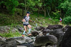 BIB: 
                            <button type="button" onclick="openModal(18598008)" class="btn btn-primary btn-sm float-right btn-popup" data-toggle="modal" data-target=".modal-high-quality">
                        <i class="fas fa-shopping-cart"></i> Add to Cart
                    </button>
                                            <button type="button" onclick="isThisMe(18598008, true)" class="btn btn-success btn-sm float-right btn-popup btn-isme hidden" data-toggle="tooltip" data-placement="bottom" title="นี่คือรูปของคุณใช่ไหม คลิกที่นี่เพื่อเอาเข้าอัลบั้ม">
                        <i class="fas fa-plus"></i> Add to album
                    </button>
                    <button type="button" onclick="isThisMe(18598008, false)" class="btn btn-warning btn-sm float-right btn-popup btn-isnotme hidden">
                        <i class="fas fa-ban"></i> Remove from album
                    </button>