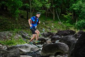 BIB: 
                            <button type="button" onclick="openModal(18597896)" class="btn btn-primary btn-sm float-right btn-popup" data-toggle="modal" data-target=".modal-high-quality">
                        <i class="fas fa-shopping-cart"></i> Add to Cart
                    </button>
                                            <button type="button" onclick="isThisMe(18597896, true)" class="btn btn-success btn-sm float-right btn-popup btn-isme hidden" data-toggle="tooltip" data-placement="bottom" title="นี่คือรูปของคุณใช่ไหม คลิกที่นี่เพื่อเอาเข้าอัลบั้ม">
                        <i class="fas fa-plus"></i> Add to album
                    </button>
                    <button type="button" onclick="isThisMe(18597896, false)" class="btn btn-warning btn-sm float-right btn-popup btn-isnotme hidden">
                        <i class="fas fa-ban"></i> Remove from album
                    </button>