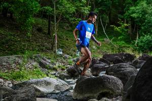 BIB: 
                            <button type="button" onclick="openModal(18597905)" class="btn btn-primary btn-sm float-right btn-popup" data-toggle="modal" data-target=".modal-high-quality">
                        <i class="fas fa-shopping-cart"></i> Add to Cart
                    </button>
                                            <button type="button" onclick="isThisMe(18597905, true)" class="btn btn-success btn-sm float-right btn-popup btn-isme hidden" data-toggle="tooltip" data-placement="bottom" title="นี่คือรูปของคุณใช่ไหม คลิกที่นี่เพื่อเอาเข้าอัลบั้ม">
                        <i class="fas fa-plus"></i> Add to album
                    </button>
                    <button type="button" onclick="isThisMe(18597905, false)" class="btn btn-warning btn-sm float-right btn-popup btn-isnotme hidden">
                        <i class="fas fa-ban"></i> Remove from album
                    </button>