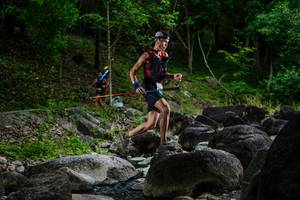 BIB: 
                            <button type="button" onclick="openModal(18597835)" class="btn btn-primary btn-sm float-right btn-popup" data-toggle="modal" data-target=".modal-high-quality">
                        <i class="fas fa-shopping-cart"></i> Add to Cart
                    </button>
                                            <button type="button" onclick="isThisMe(18597835, true)" class="btn btn-success btn-sm float-right btn-popup btn-isme hidden" data-toggle="tooltip" data-placement="bottom" title="นี่คือรูปของคุณใช่ไหม คลิกที่นี่เพื่อเอาเข้าอัลบั้ม">
                        <i class="fas fa-plus"></i> Add to album
                    </button>
                    <button type="button" onclick="isThisMe(18597835, false)" class="btn btn-warning btn-sm float-right btn-popup btn-isnotme hidden">
                        <i class="fas fa-ban"></i> Remove from album
                    </button>