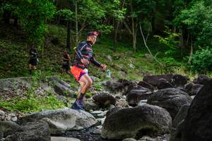 BIB: 
                            <button type="button" onclick="openModal(18597950)" class="btn btn-primary btn-sm float-right btn-popup" data-toggle="modal" data-target=".modal-high-quality">
                        <i class="fas fa-shopping-cart"></i> Add to Cart
                    </button>
                                            <button type="button" onclick="isThisMe(18597950, true)" class="btn btn-success btn-sm float-right btn-popup btn-isme hidden" data-toggle="tooltip" data-placement="bottom" title="นี่คือรูปของคุณใช่ไหม คลิกที่นี่เพื่อเอาเข้าอัลบั้ม">
                        <i class="fas fa-plus"></i> Add to album
                    </button>
                    <button type="button" onclick="isThisMe(18597950, false)" class="btn btn-warning btn-sm float-right btn-popup btn-isnotme hidden">
                        <i class="fas fa-ban"></i> Remove from album
                    </button>