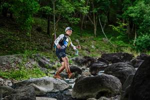 BIB: 
                            <button type="button" onclick="openModal(18597907)" class="btn btn-primary btn-sm float-right btn-popup" data-toggle="modal" data-target=".modal-high-quality">
                        <i class="fas fa-shopping-cart"></i> Add to Cart
                    </button>
                                            <button type="button" onclick="isThisMe(18597907, true)" class="btn btn-success btn-sm float-right btn-popup btn-isme hidden" data-toggle="tooltip" data-placement="bottom" title="นี่คือรูปของคุณใช่ไหม คลิกที่นี่เพื่อเอาเข้าอัลบั้ม">
                        <i class="fas fa-plus"></i> Add to album
                    </button>
                    <button type="button" onclick="isThisMe(18597907, false)" class="btn btn-warning btn-sm float-right btn-popup btn-isnotme hidden">
                        <i class="fas fa-ban"></i> Remove from album
                    </button>