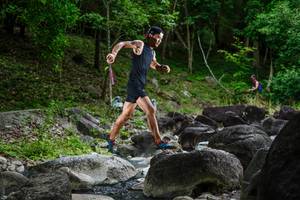 BIB: 
                            <button type="button" onclick="openModal(18597920)" class="btn btn-primary btn-sm float-right btn-popup" data-toggle="modal" data-target=".modal-high-quality">
                        <i class="fas fa-shopping-cart"></i> Add to Cart
                    </button>
                                            <button type="button" onclick="isThisMe(18597920, true)" class="btn btn-success btn-sm float-right btn-popup btn-isme hidden" data-toggle="tooltip" data-placement="bottom" title="นี่คือรูปของคุณใช่ไหม คลิกที่นี่เพื่อเอาเข้าอัลบั้ม">
                        <i class="fas fa-plus"></i> Add to album
                    </button>
                    <button type="button" onclick="isThisMe(18597920, false)" class="btn btn-warning btn-sm float-right btn-popup btn-isnotme hidden">
                        <i class="fas fa-ban"></i> Remove from album
                    </button>