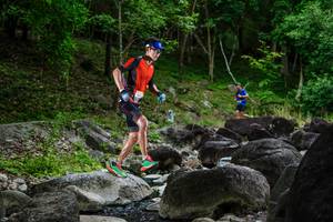 BIB: 
                            <button type="button" onclick="openModal(18597893)" class="btn btn-primary btn-sm float-right btn-popup" data-toggle="modal" data-target=".modal-high-quality">
                        <i class="fas fa-shopping-cart"></i> Add to Cart
                    </button>
                                            <button type="button" onclick="isThisMe(18597893, true)" class="btn btn-success btn-sm float-right btn-popup btn-isme hidden" data-toggle="tooltip" data-placement="bottom" title="นี่คือรูปของคุณใช่ไหม คลิกที่นี่เพื่อเอาเข้าอัลบั้ม">
                        <i class="fas fa-plus"></i> Add to album
                    </button>
                    <button type="button" onclick="isThisMe(18597893, false)" class="btn btn-warning btn-sm float-right btn-popup btn-isnotme hidden">
                        <i class="fas fa-ban"></i> Remove from album
                    </button>