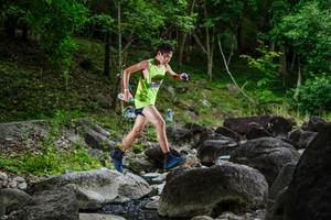 BIB: 
                            <button type="button" onclick="openModal(18597883)" class="btn btn-primary btn-sm float-right btn-popup" data-toggle="modal" data-target=".modal-high-quality">
                        <i class="fas fa-shopping-cart"></i> Add to Cart
                    </button>
                                            <button type="button" onclick="isThisMe(18597883, true)" class="btn btn-success btn-sm float-right btn-popup btn-isme hidden" data-toggle="tooltip" data-placement="bottom" title="นี่คือรูปของคุณใช่ไหม คลิกที่นี่เพื่อเอาเข้าอัลบั้ม">
                        <i class="fas fa-plus"></i> Add to album
                    </button>
                    <button type="button" onclick="isThisMe(18597883, false)" class="btn btn-warning btn-sm float-right btn-popup btn-isnotme hidden">
                        <i class="fas fa-ban"></i> Remove from album
                    </button>