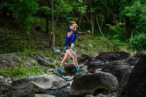 BIB: 
                            <button type="button" onclick="openModal(18597857)" class="btn btn-primary btn-sm float-right btn-popup" data-toggle="modal" data-target=".modal-high-quality">
                        <i class="fas fa-shopping-cart"></i> Add to Cart
                    </button>
                                            <button type="button" onclick="isThisMe(18597857, true)" class="btn btn-success btn-sm float-right btn-popup btn-isme hidden" data-toggle="tooltip" data-placement="bottom" title="นี่คือรูปของคุณใช่ไหม คลิกที่นี่เพื่อเอาเข้าอัลบั้ม">
                        <i class="fas fa-plus"></i> Add to album
                    </button>
                    <button type="button" onclick="isThisMe(18597857, false)" class="btn btn-warning btn-sm float-right btn-popup btn-isnotme hidden">
                        <i class="fas fa-ban"></i> Remove from album
                    </button>