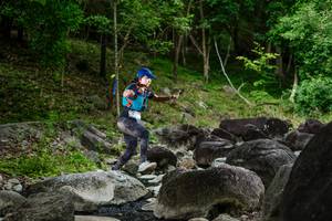 BIB: 
                            <button type="button" onclick="openModal(18597807)" class="btn btn-primary btn-sm float-right btn-popup" data-toggle="modal" data-target=".modal-high-quality">
                        <i class="fas fa-shopping-cart"></i> Add to Cart
                    </button>
                                            <button type="button" onclick="isThisMe(18597807, true)" class="btn btn-success btn-sm float-right btn-popup btn-isme hidden" data-toggle="tooltip" data-placement="bottom" title="นี่คือรูปของคุณใช่ไหม คลิกที่นี่เพื่อเอาเข้าอัลบั้ม">
                        <i class="fas fa-plus"></i> Add to album
                    </button>
                    <button type="button" onclick="isThisMe(18597807, false)" class="btn btn-warning btn-sm float-right btn-popup btn-isnotme hidden">
                        <i class="fas fa-ban"></i> Remove from album
                    </button>