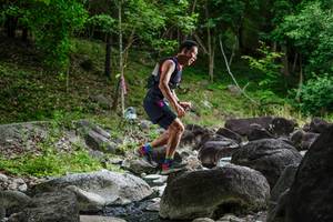 BIB: 
                            <button type="button" onclick="openModal(18598018)" class="btn btn-primary btn-sm float-right btn-popup" data-toggle="modal" data-target=".modal-high-quality">
                        <i class="fas fa-shopping-cart"></i> Add to Cart
                    </button>
                                            <button type="button" onclick="isThisMe(18598018, true)" class="btn btn-success btn-sm float-right btn-popup btn-isme hidden" data-toggle="tooltip" data-placement="bottom" title="นี่คือรูปของคุณใช่ไหม คลิกที่นี่เพื่อเอาเข้าอัลบั้ม">
                        <i class="fas fa-plus"></i> Add to album
                    </button>
                    <button type="button" onclick="isThisMe(18598018, false)" class="btn btn-warning btn-sm float-right btn-popup btn-isnotme hidden">
                        <i class="fas fa-ban"></i> Remove from album
                    </button>