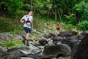 BIB: 
                            <button type="button" onclick="openModal(18598213)" class="btn btn-primary btn-sm float-right btn-popup" data-toggle="modal" data-target=".modal-high-quality">
                        <i class="fas fa-shopping-cart"></i> Add to Cart
                    </button>
                                            <button type="button" onclick="isThisMe(18598213, true)" class="btn btn-success btn-sm float-right btn-popup btn-isme hidden" data-toggle="tooltip" data-placement="bottom" title="นี่คือรูปของคุณใช่ไหม คลิกที่นี่เพื่อเอาเข้าอัลบั้ม">
                        <i class="fas fa-plus"></i> Add to album
                    </button>
                    <button type="button" onclick="isThisMe(18598213, false)" class="btn btn-warning btn-sm float-right btn-popup btn-isnotme hidden">
                        <i class="fas fa-ban"></i> Remove from album
                    </button>