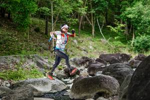 BIB: 
                            <button type="button" onclick="openModal(18597797)" class="btn btn-primary btn-sm float-right btn-popup" data-toggle="modal" data-target=".modal-high-quality">
                        <i class="fas fa-shopping-cart"></i> Add to Cart
                    </button>
                                            <button type="button" onclick="isThisMe(18597797, true)" class="btn btn-success btn-sm float-right btn-popup btn-isme hidden" data-toggle="tooltip" data-placement="bottom" title="นี่คือรูปของคุณใช่ไหม คลิกที่นี่เพื่อเอาเข้าอัลบั้ม">
                        <i class="fas fa-plus"></i> Add to album
                    </button>
                    <button type="button" onclick="isThisMe(18597797, false)" class="btn btn-warning btn-sm float-right btn-popup btn-isnotme hidden">
                        <i class="fas fa-ban"></i> Remove from album
                    </button>