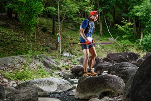 BIB: 
                            <button type="button" onclick="openModal(18597776)" class="btn btn-primary btn-sm float-right btn-popup" data-toggle="modal" data-target=".modal-high-quality">
                        <i class="fas fa-shopping-cart"></i> Add to Cart
                    </button>
                                            <button type="button" onclick="isThisMe(18597776, true)" class="btn btn-success btn-sm float-right btn-popup btn-isme hidden" data-toggle="tooltip" data-placement="bottom" title="นี่คือรูปของคุณใช่ไหม คลิกที่นี่เพื่อเอาเข้าอัลบั้ม">
                        <i class="fas fa-plus"></i> Add to album
                    </button>
                    <button type="button" onclick="isThisMe(18597776, false)" class="btn btn-warning btn-sm float-right btn-popup btn-isnotme hidden">
                        <i class="fas fa-ban"></i> Remove from album
                    </button>