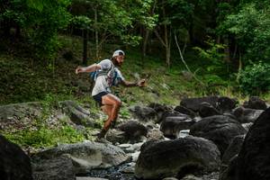 BIB: 
                            <button type="button" onclick="openModal(18597760)" class="btn btn-primary btn-sm float-right btn-popup" data-toggle="modal" data-target=".modal-high-quality">
                        <i class="fas fa-shopping-cart"></i> Add to Cart
                    </button>
                                            <button type="button" onclick="isThisMe(18597760, true)" class="btn btn-success btn-sm float-right btn-popup btn-isme hidden" data-toggle="tooltip" data-placement="bottom" title="นี่คือรูปของคุณใช่ไหม คลิกที่นี่เพื่อเอาเข้าอัลบั้ม">
                        <i class="fas fa-plus"></i> Add to album
                    </button>
                    <button type="button" onclick="isThisMe(18597760, false)" class="btn btn-warning btn-sm float-right btn-popup btn-isnotme hidden">
                        <i class="fas fa-ban"></i> Remove from album
                    </button>